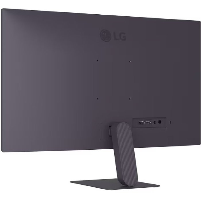 LG UltraGear 27G411A-B Monitor Gaming 27 pulg. Full HD IPS 144Hz LG UltraGear 27G411A-B Monitor Gaming 27 pulg. Full HD IPS 144Hz
